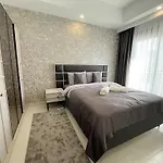 Annabella Apartamento