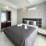 Annabella Apartamento *