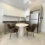 Appartement Annabella *