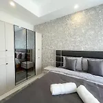 Apartment Annabella