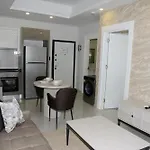 Apartment Annabella
